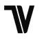 Weston Voglesonger Logo
